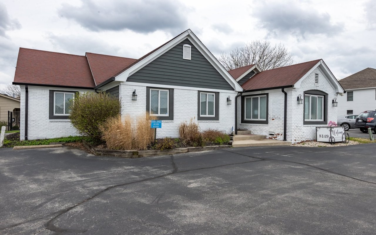 Why Castleton Is One of Indianapolis’ Most Reliable Live-Work-Play Commercial Submarkets