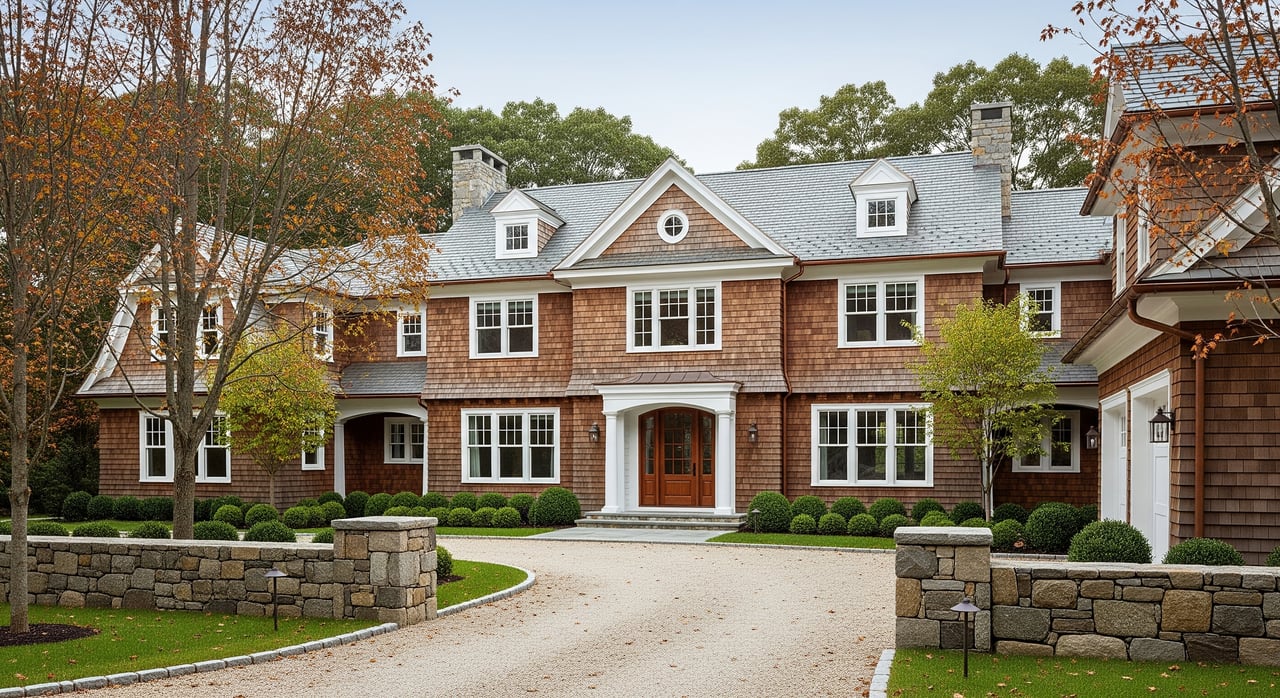 Westford Housing Market: What Buyers Should Know