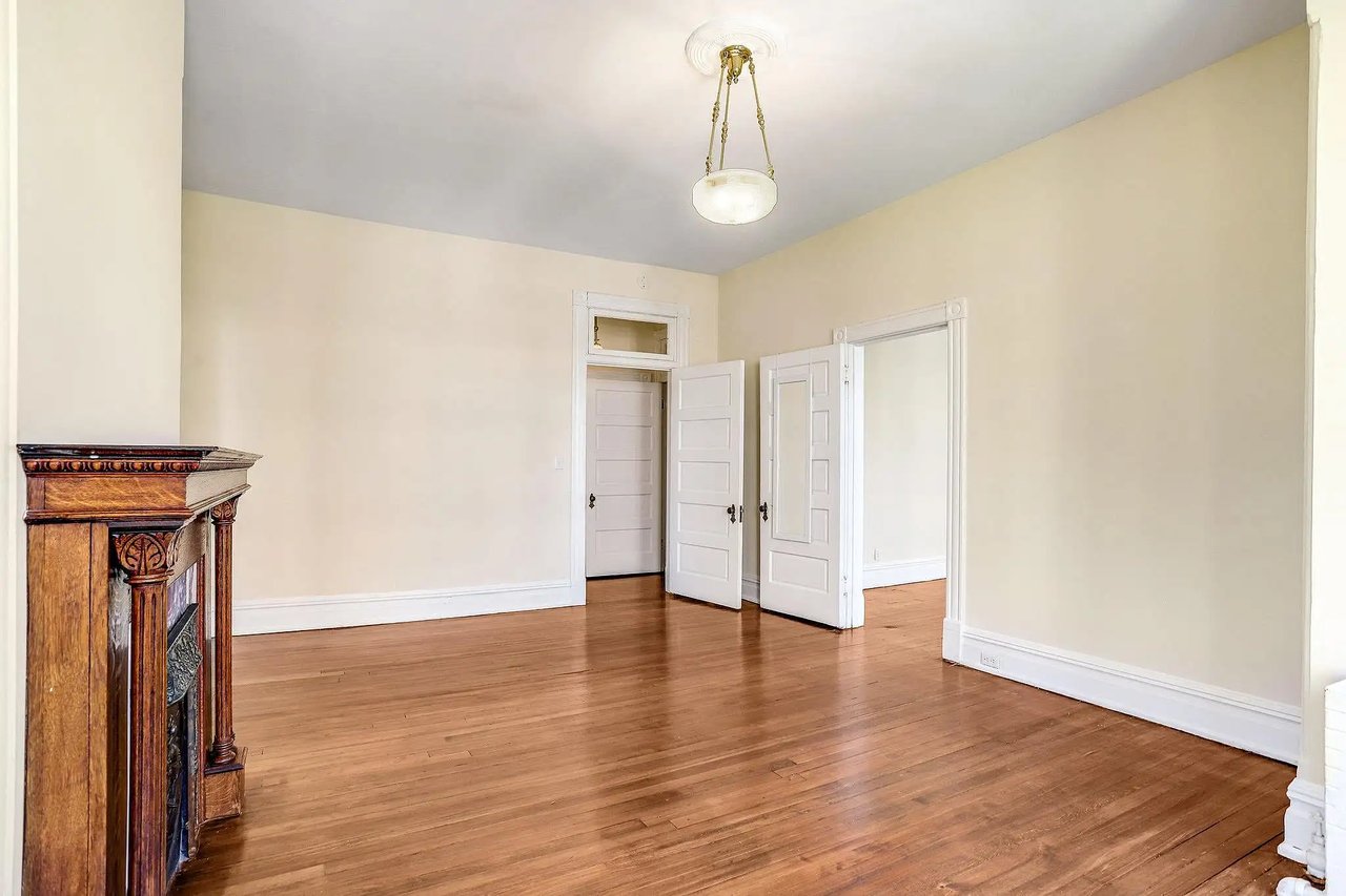 1633 16th St NW