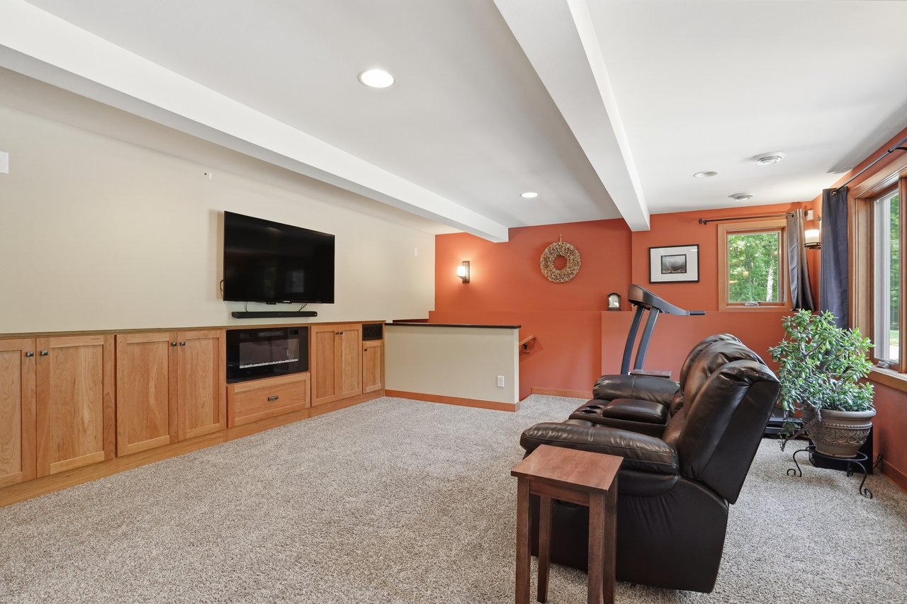 4748 Delmara Road