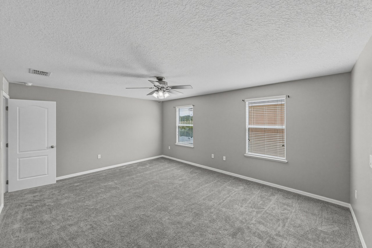 13416 KENT BRADLEY ST