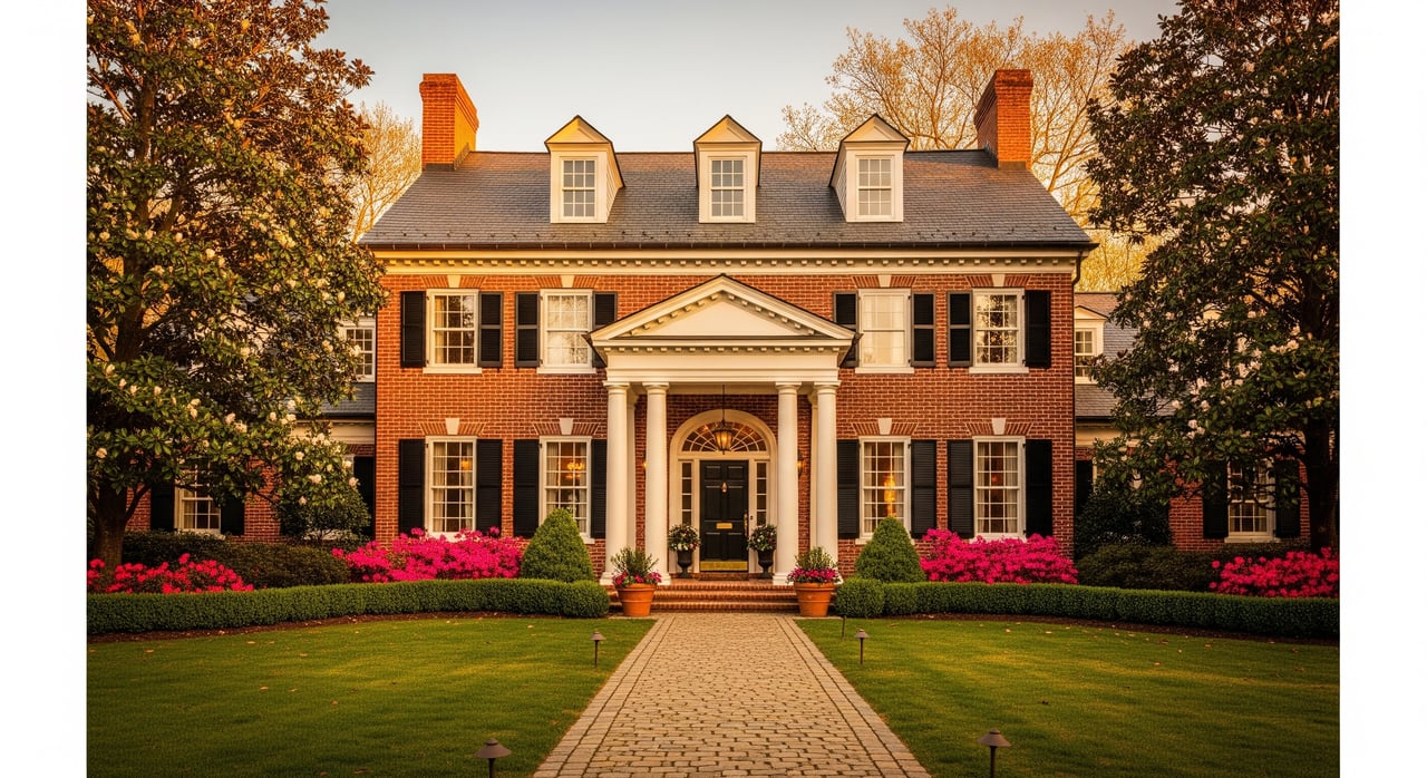 When To List in Williamsburg for a Faster Sale