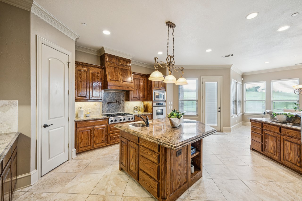 211 Tanner Creek Circle