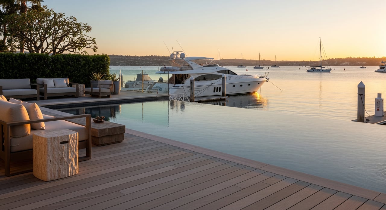 Living In Newport Beach: Cost, Commutes And Lifestyle