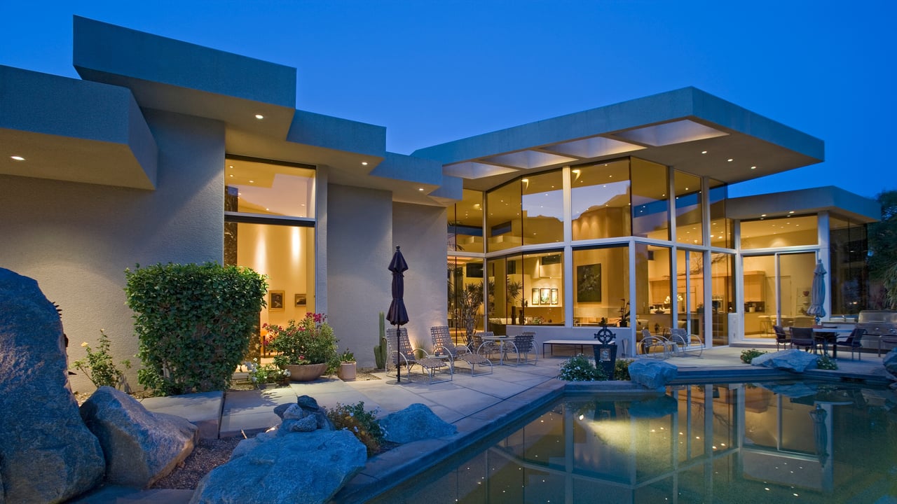 Is It Cheap to Live in San Jose? Unpacking Real Costs vs. Value
