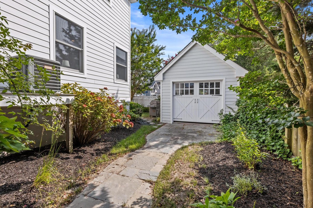 210 Ocean Street, Beach Haven