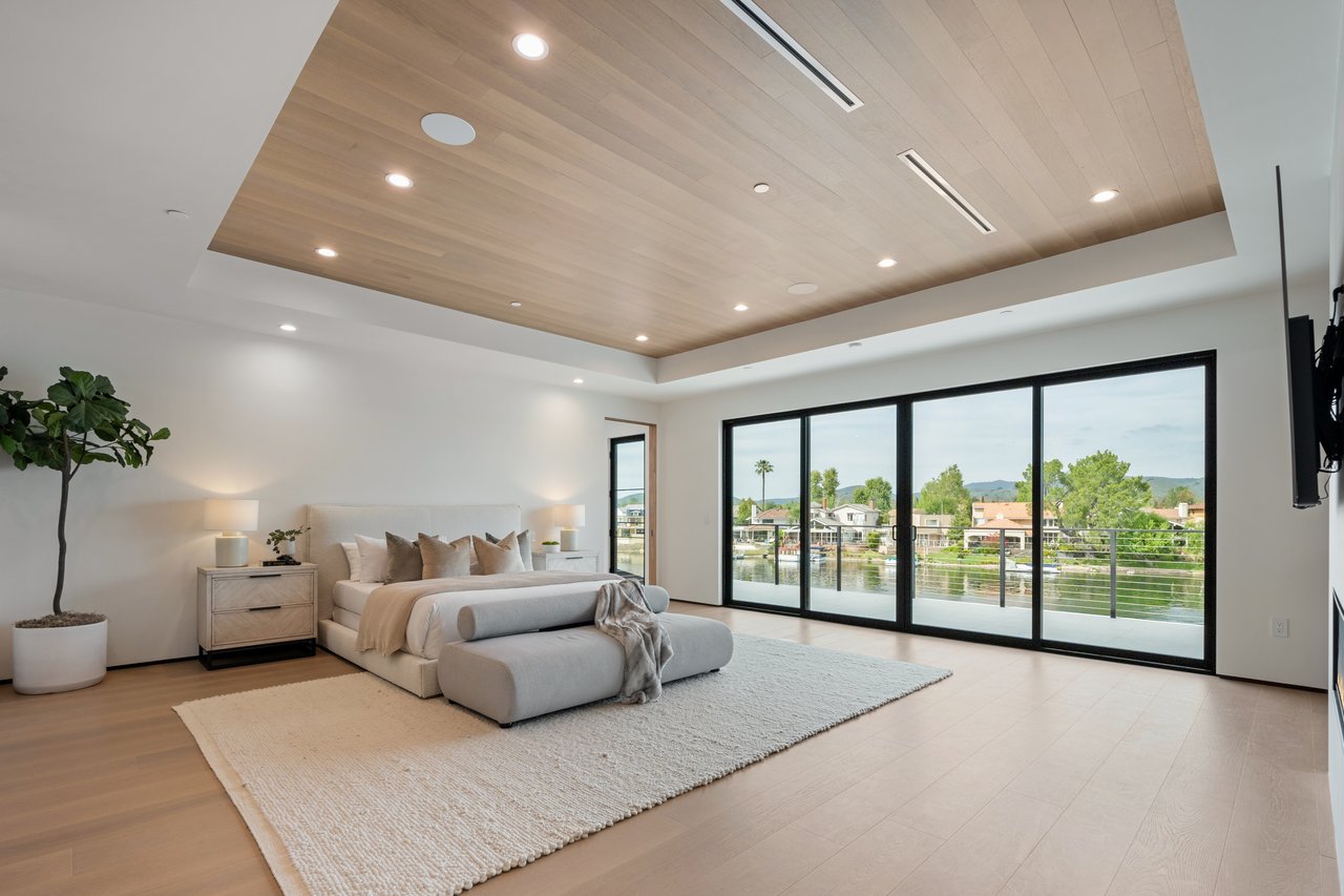 3708 Brigantine Cir, Westlake Village