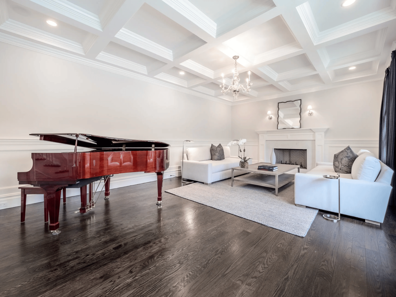 496 Wainscott Harbor Rd, Sagaponack