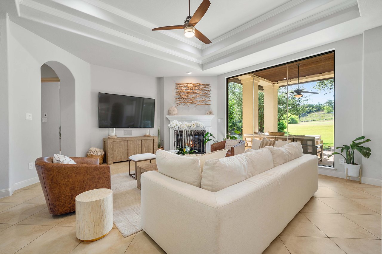 107 Bella Strada Cove