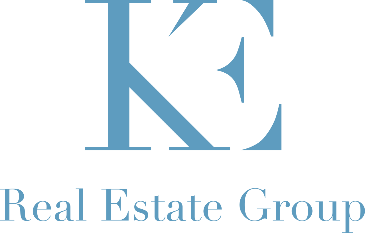Dark Logo