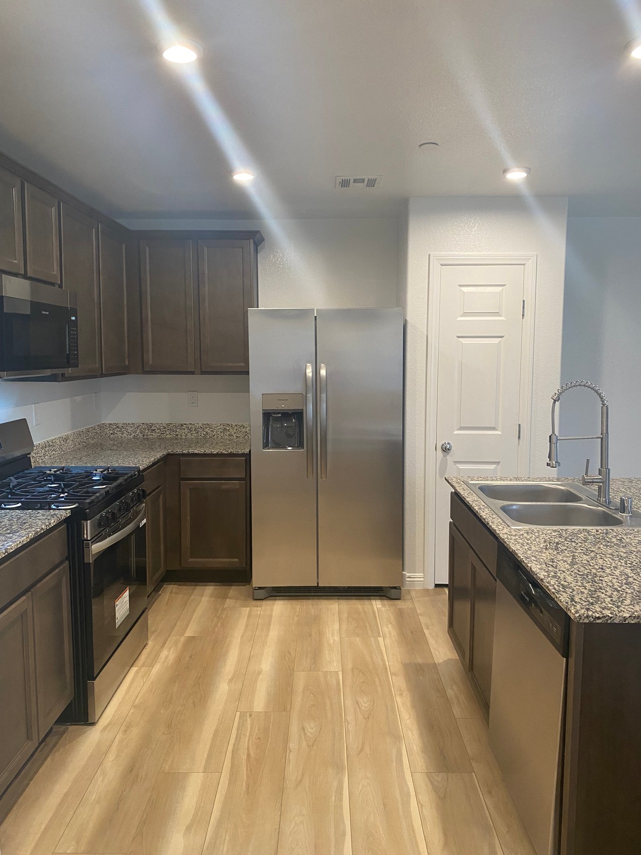 4517 Dover Straight Street