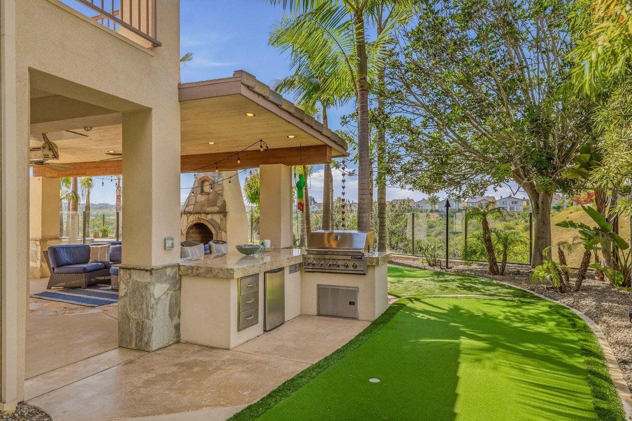 5257 Derby Hill Point