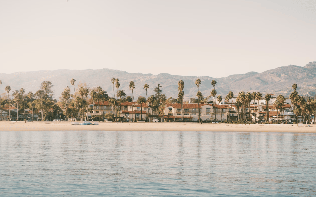 Understanding Santa Barbara CA Housing Inventory: Supply and Demand
