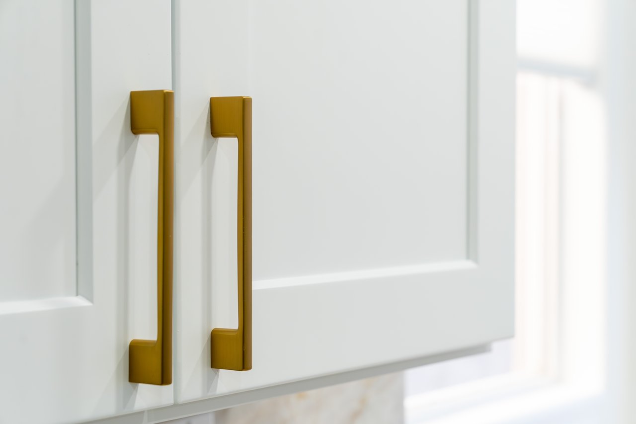 504 Lacabana Beach Drive