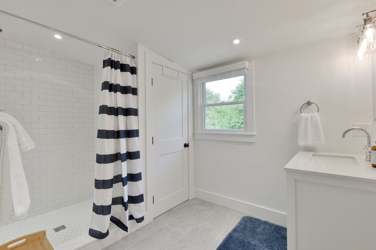 4.5 Sherburne Turnpike