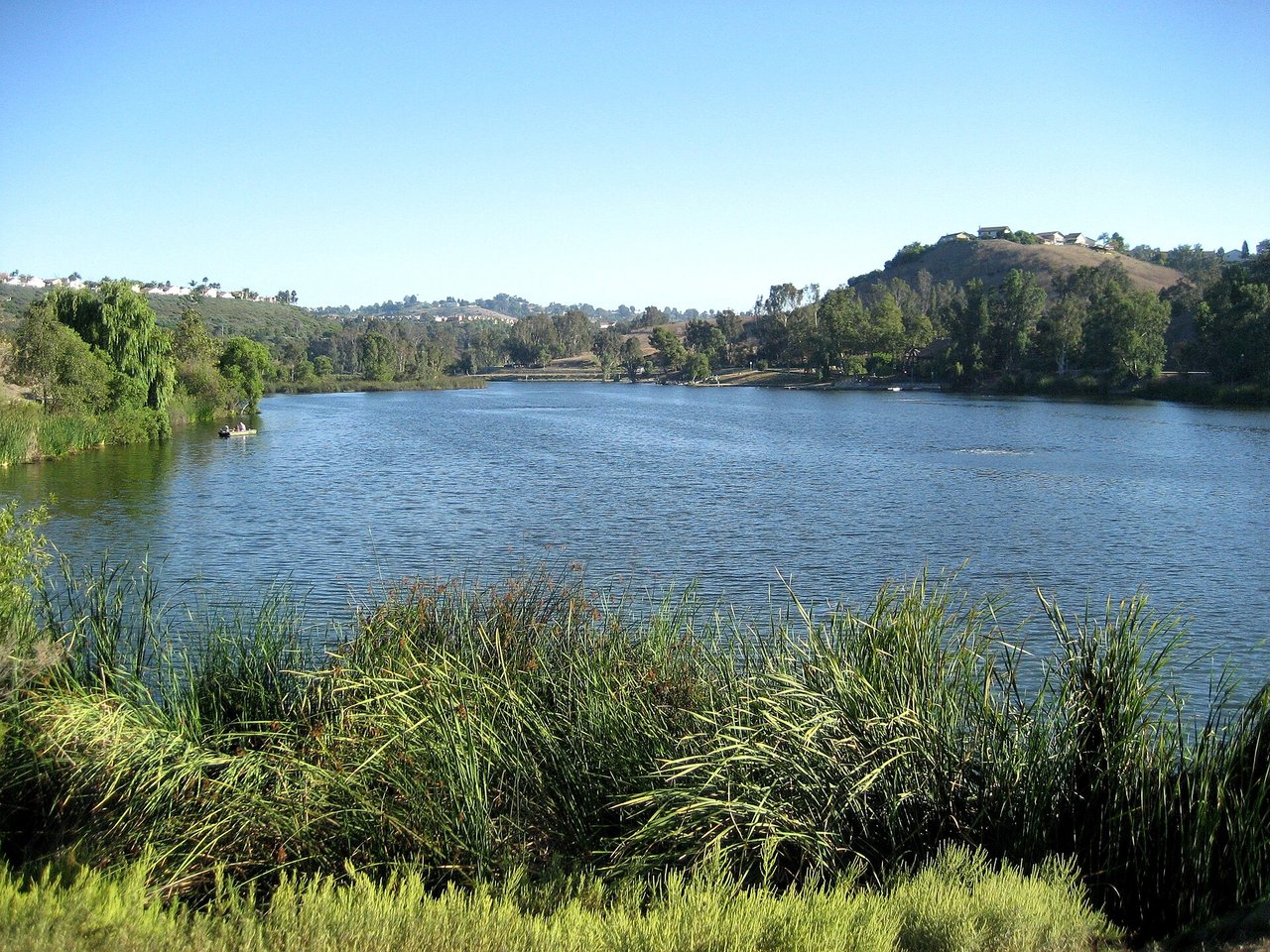 Laguna Niguel