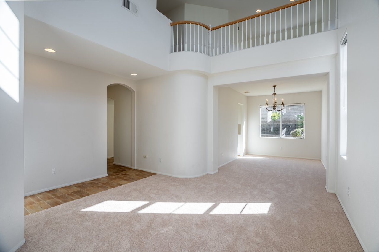 4472 Camino De La Rosa