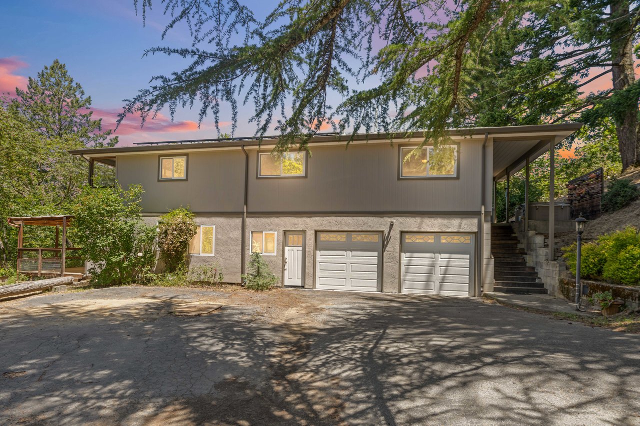 24895 Skyland Road