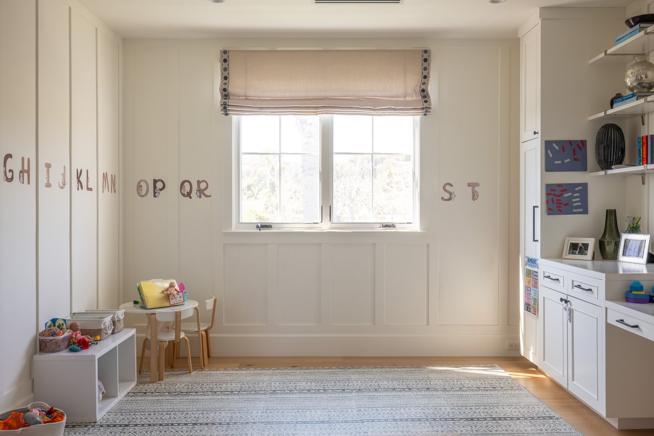 1367 Beckwith Ave, Brentwood 