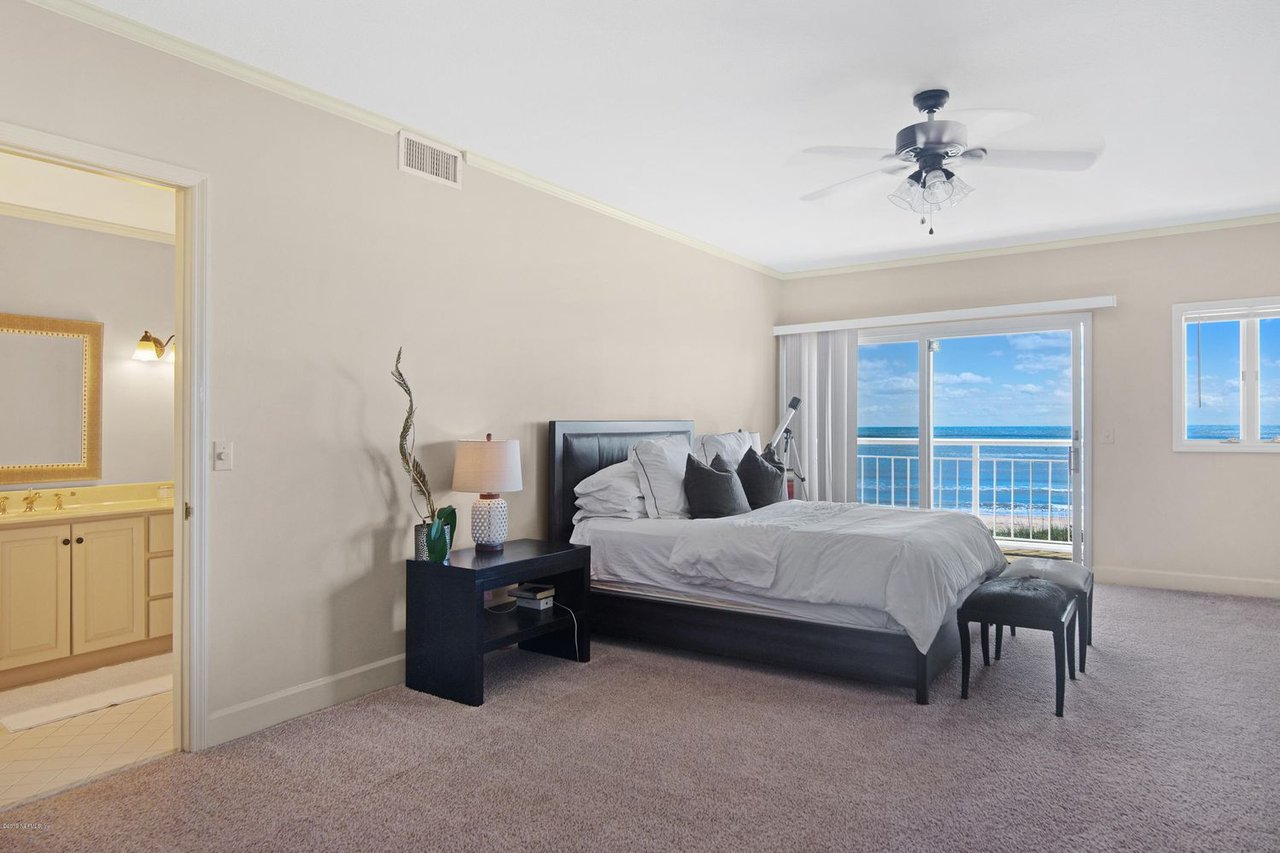 159 Sea Hammock Way
