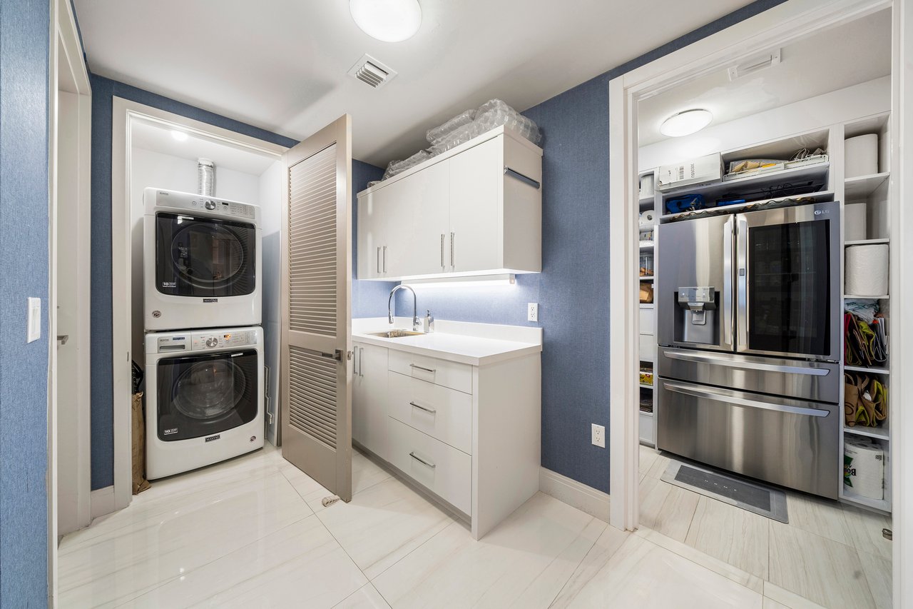 5500 Island Estates Dr # 705