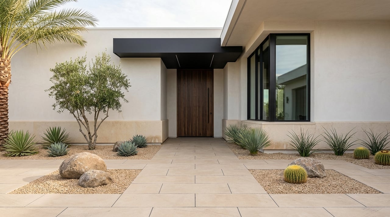 What Buyers Notice First In McCormick Ranch Listings