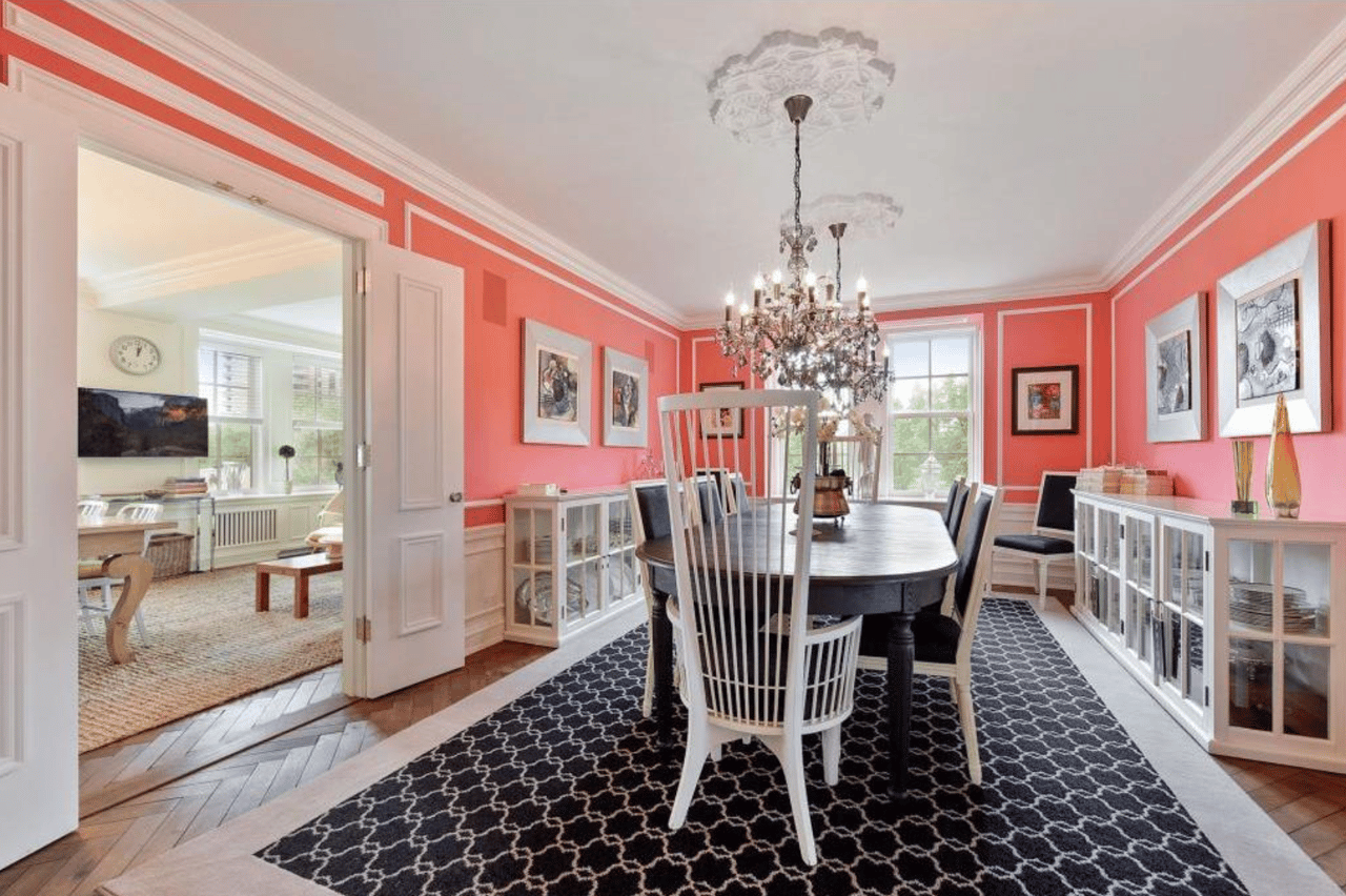 510 Groveland Avenue #304