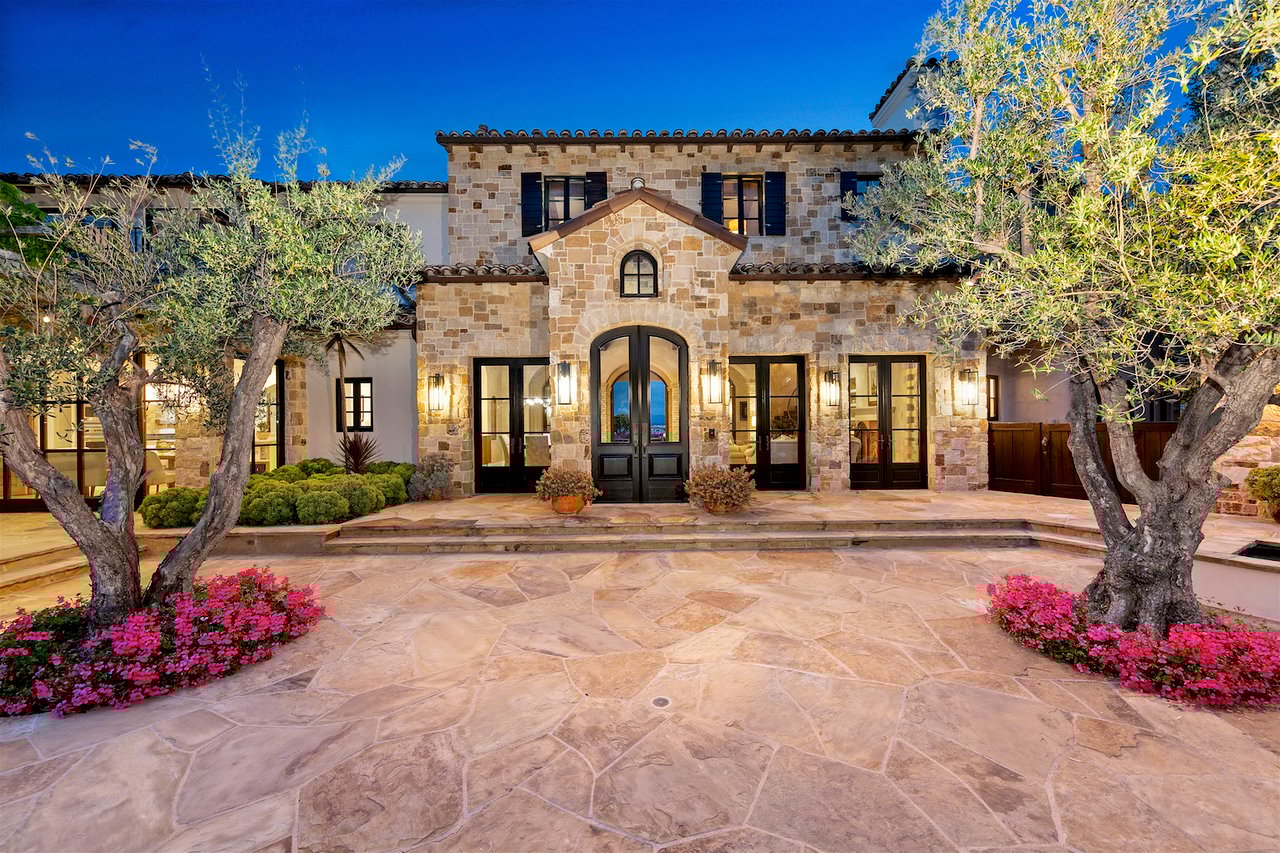 12460 Anderson Ridge Pl