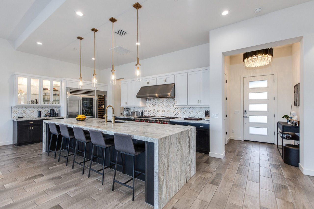 16061 E Ridgestone Dr.