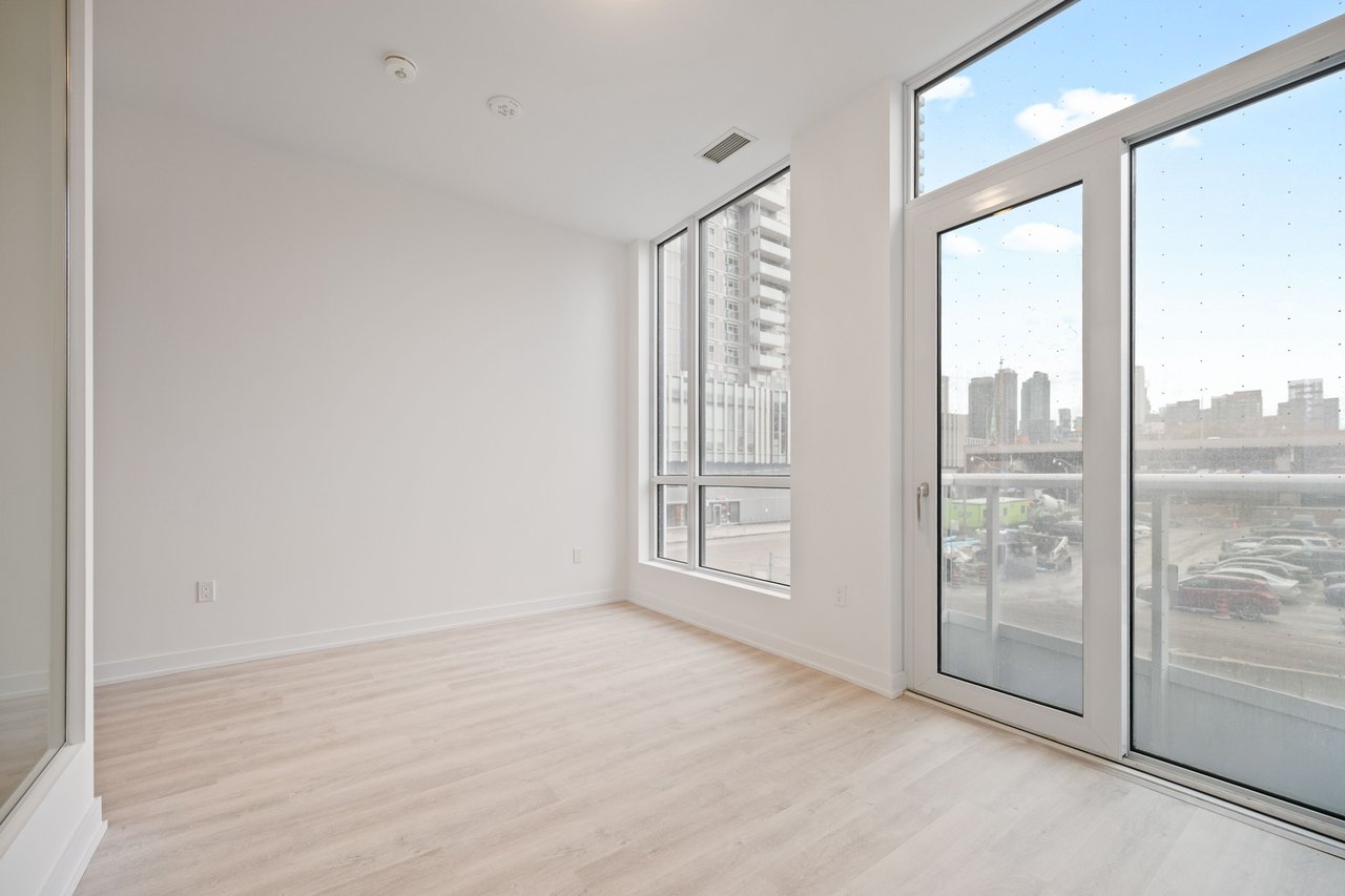 15 Richardson Street Unit:217