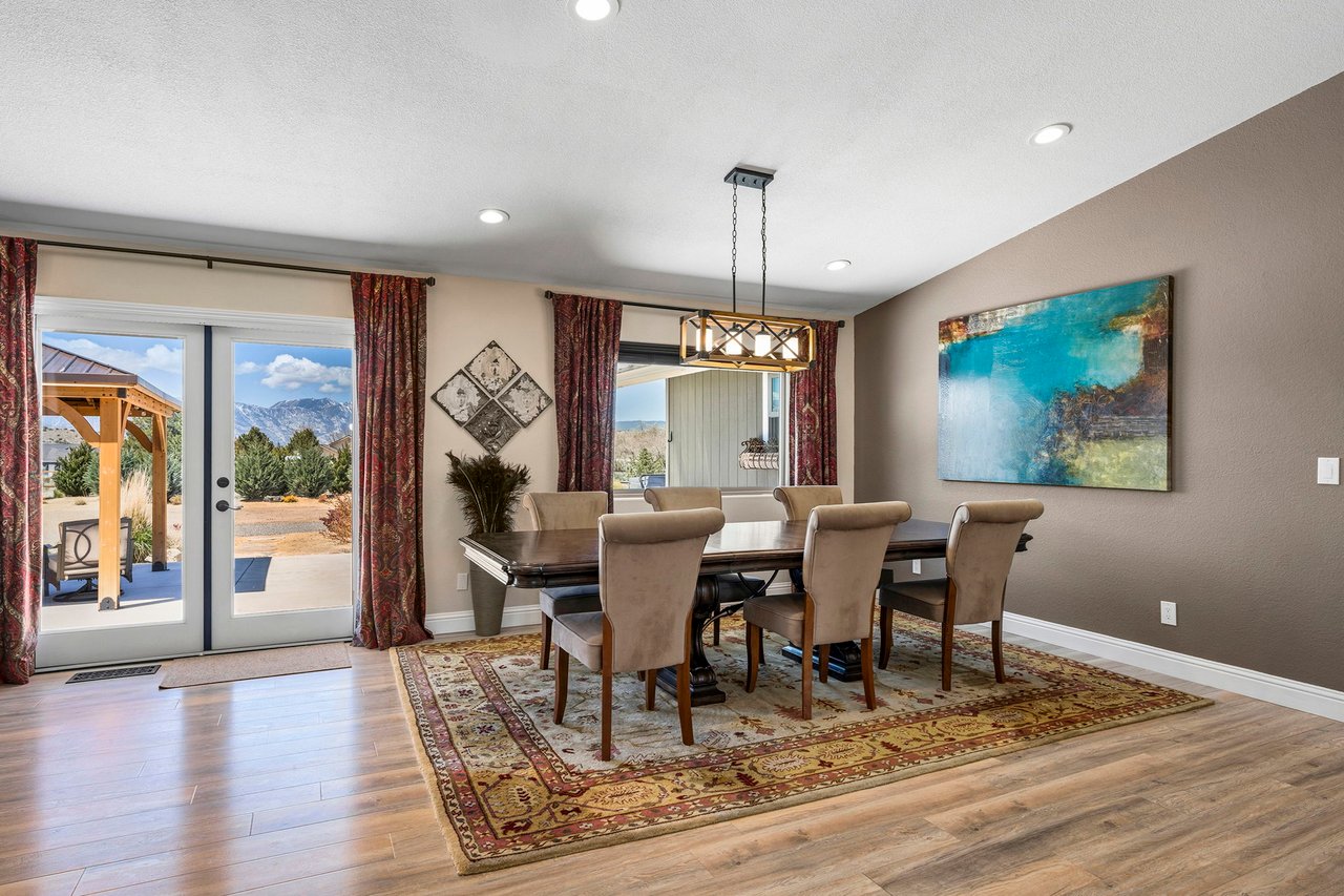 1324 Tamzy Court