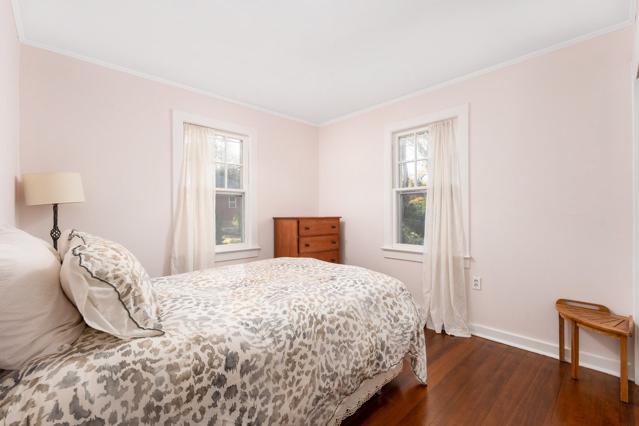 2070 Cedar Drive, Southold