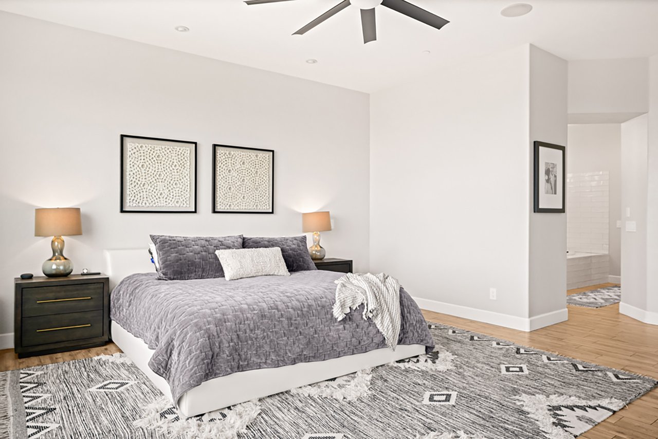 10827 N SONORA Vista
