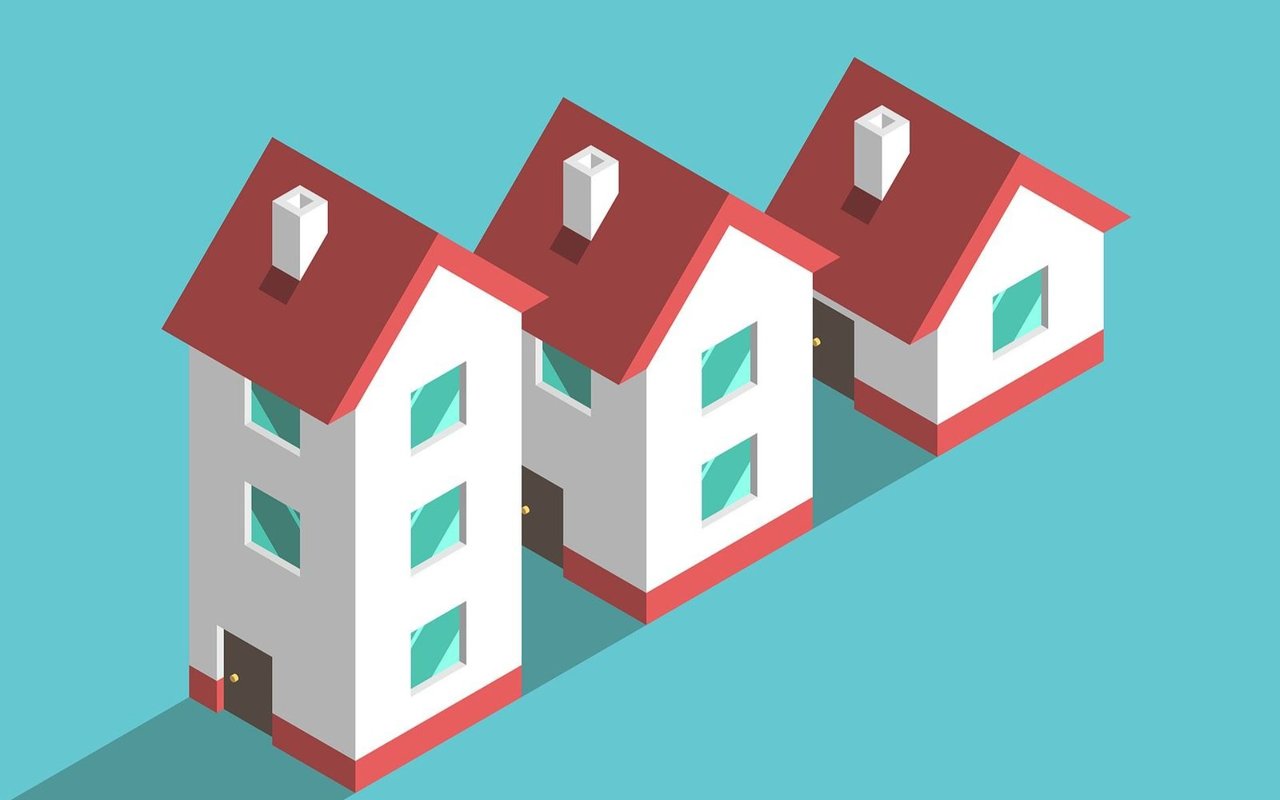 Hey Homeowner: Are You Ready to Downsize?