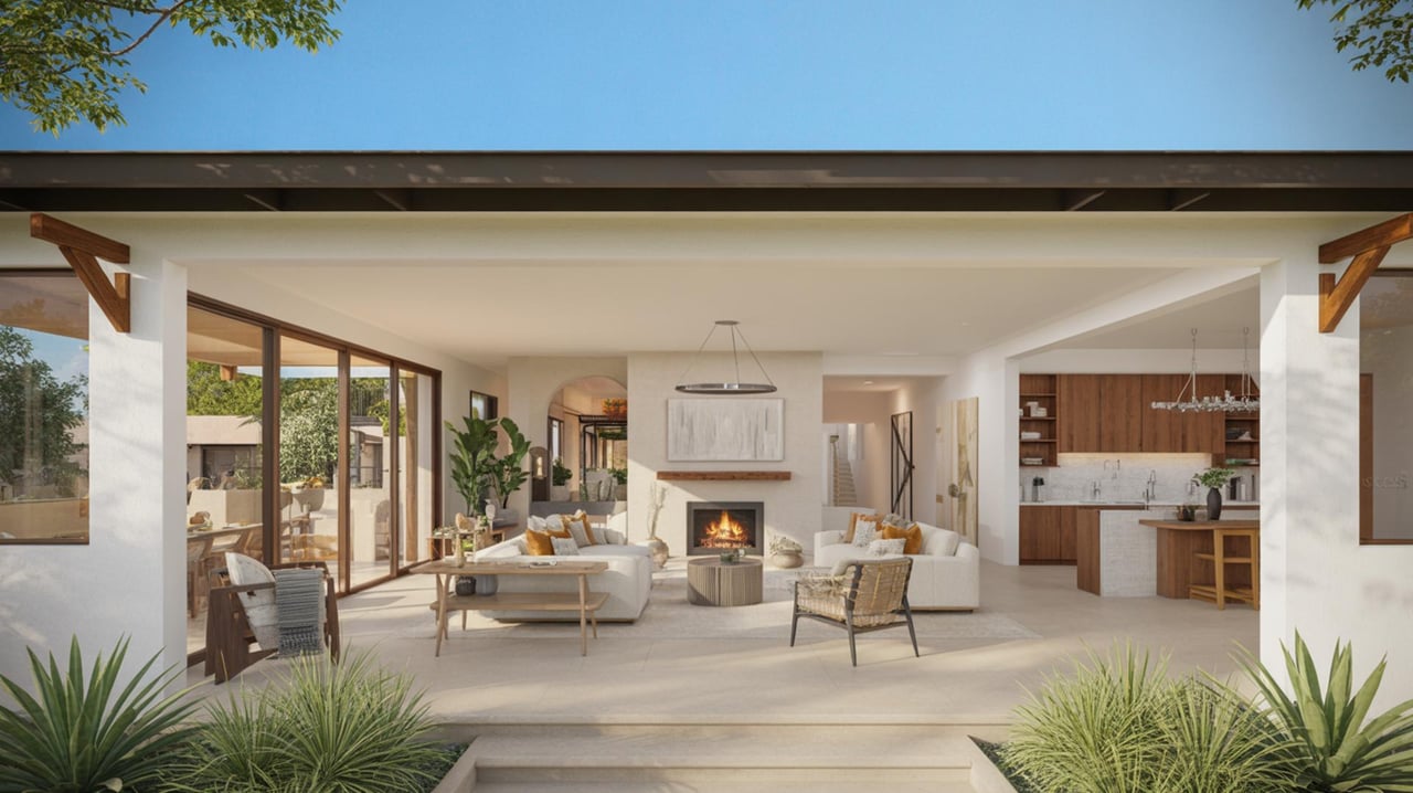 How to Find the Right Remodeling Contractor in Chandler AZ