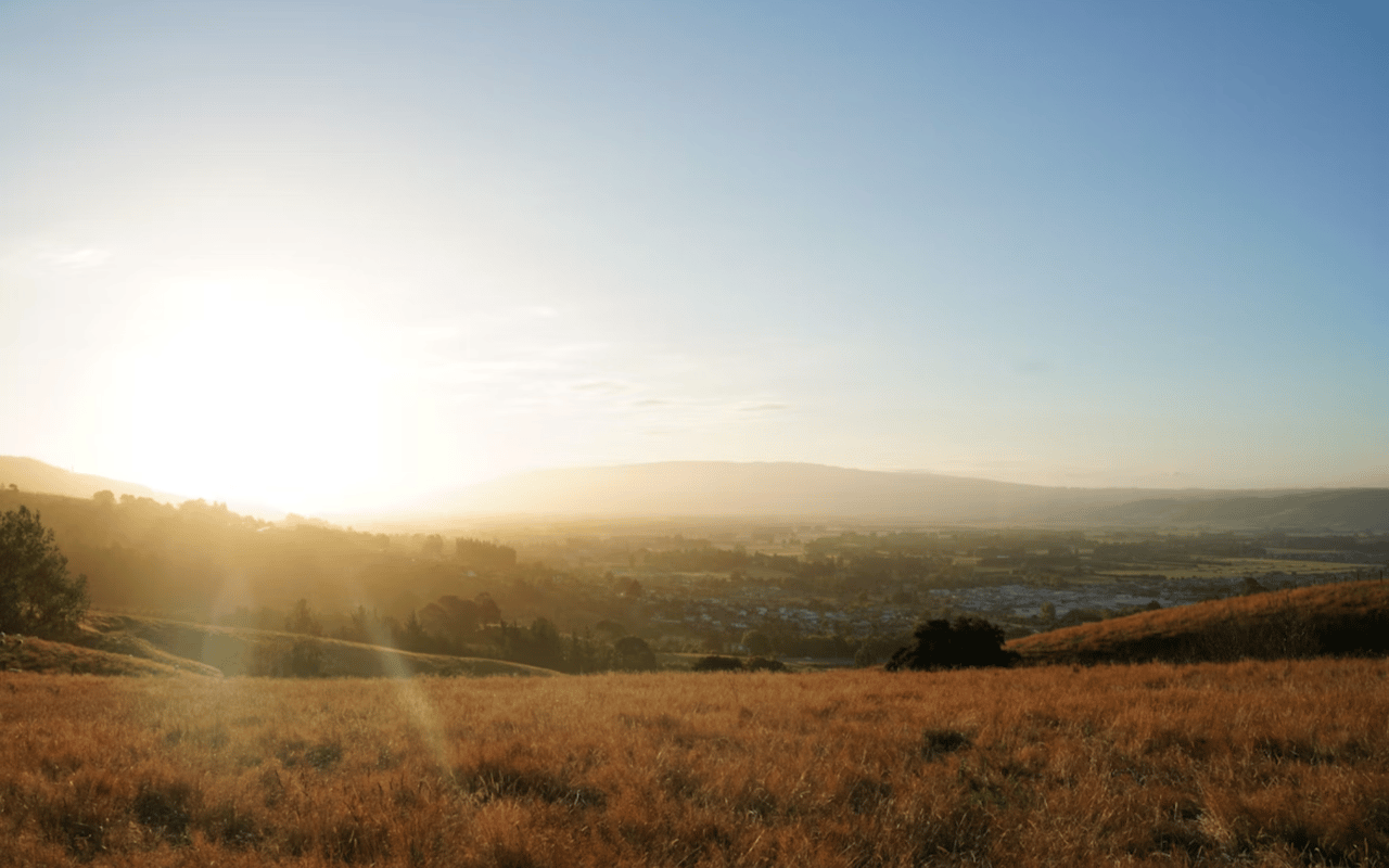 Finding a Home with Amazing Views Will Take Your Breath Away in Santa Rosa, CA