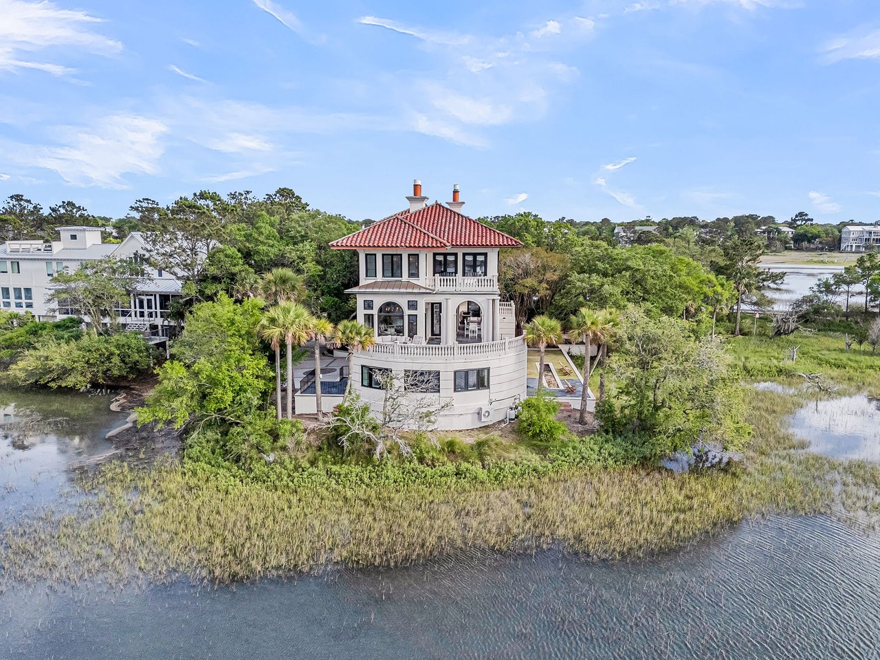 24 Seagrass Ln 