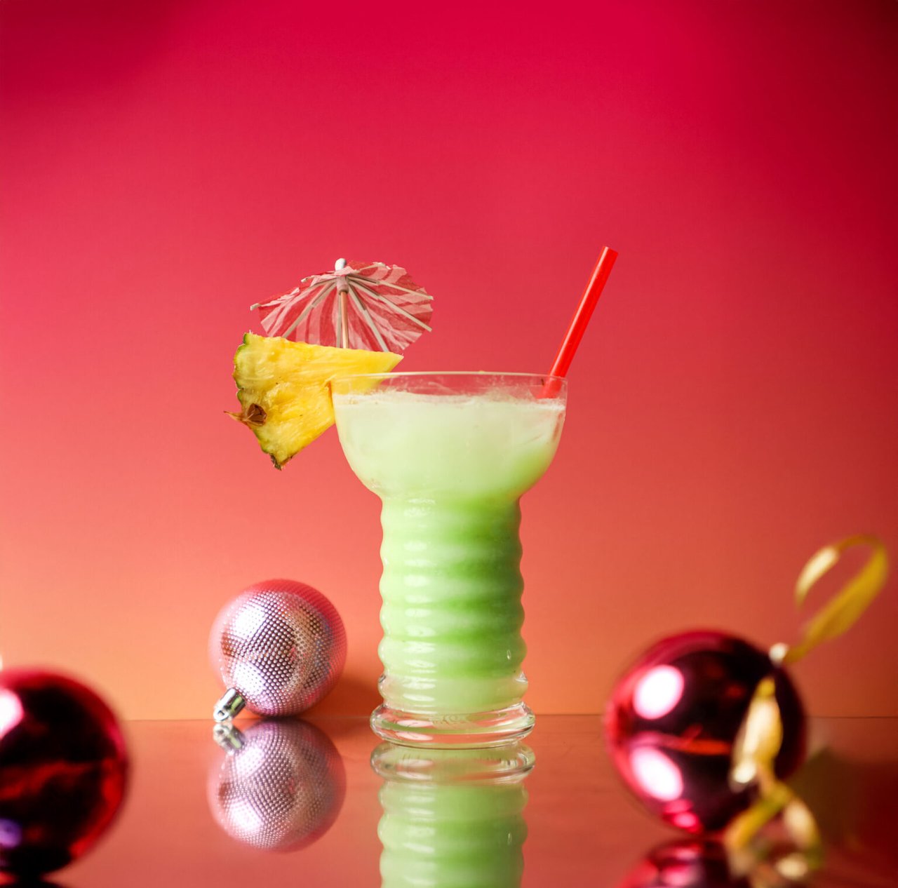 8 Sonoma County Drinks That Are Light on Spirits, Heavy on Cheer