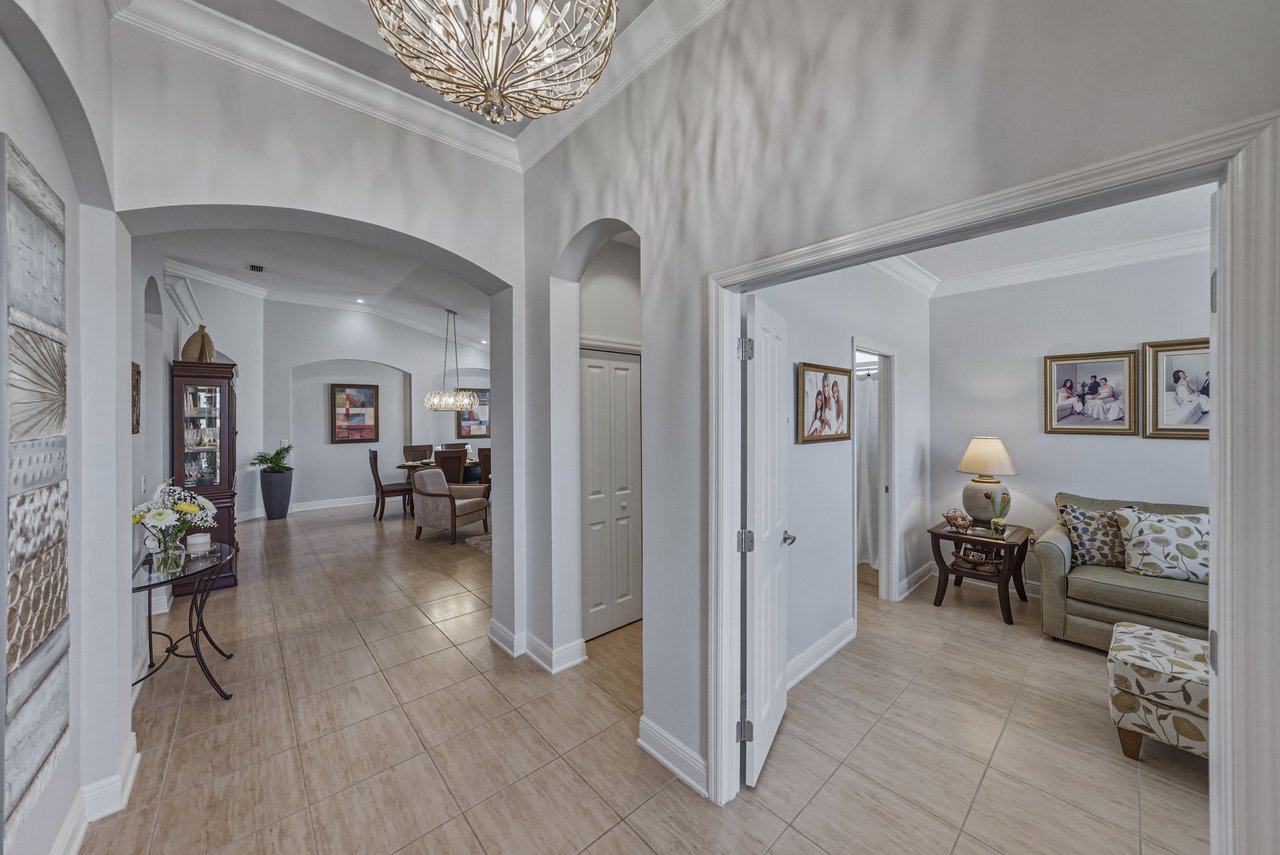 34530 Heavenly Lane 