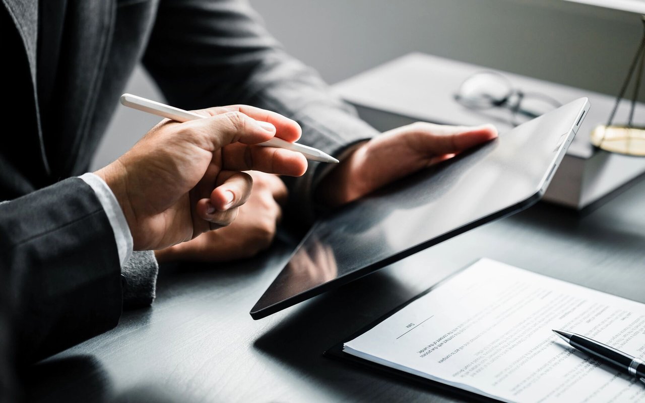 3 Important Questions To Ask Before Choosing A Real Estate Agent