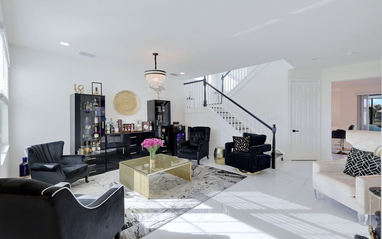 11604 Meadowrun Cir.