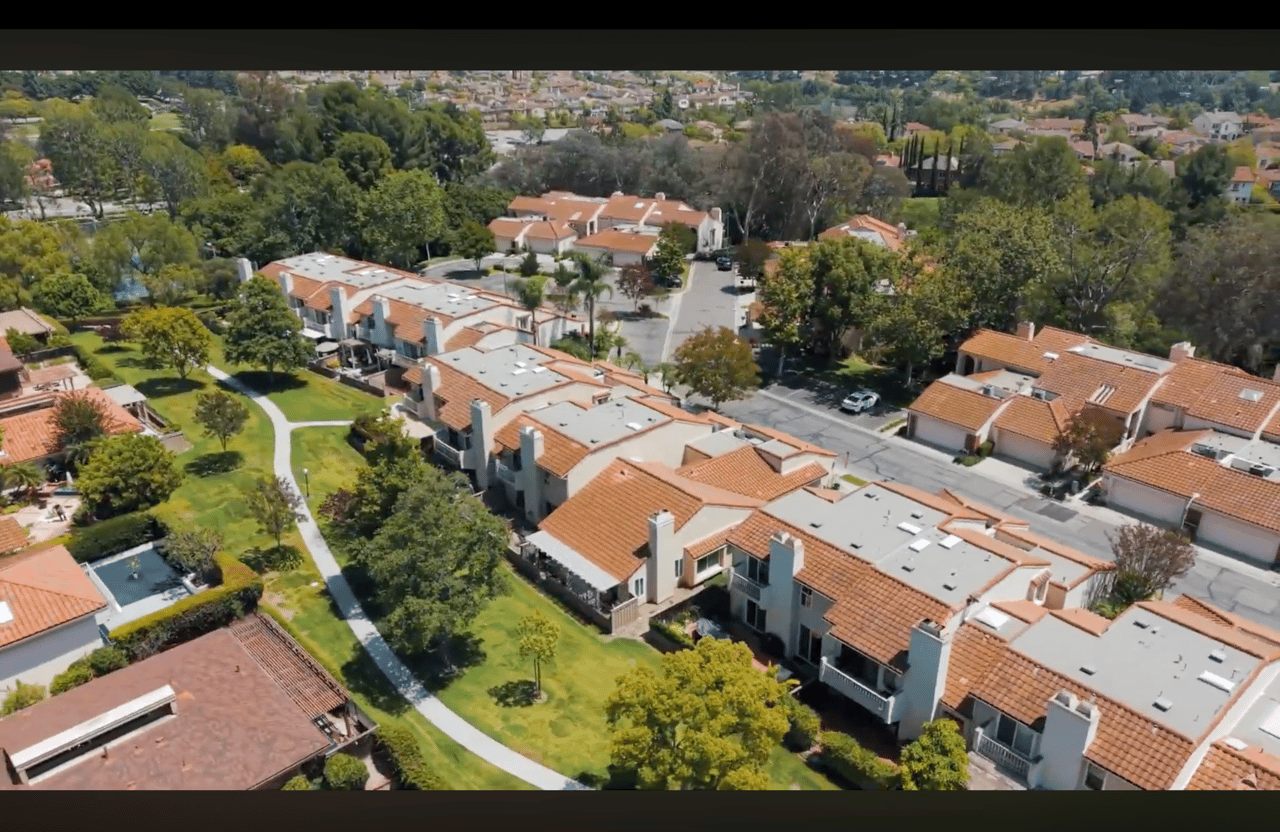  525 Riviera Ct Fullerton