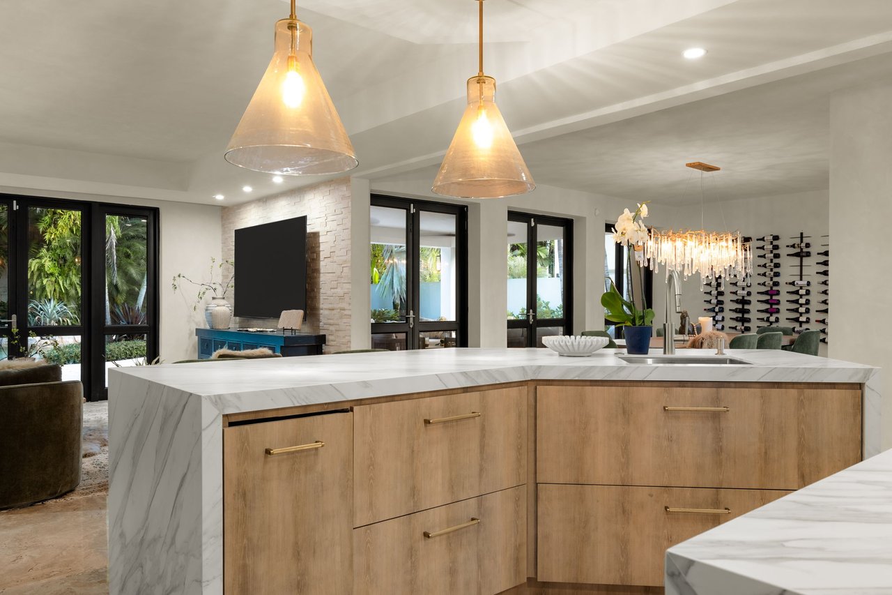 285 Dorado Beach East