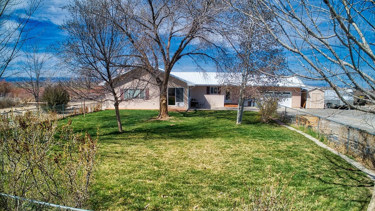 58640 Hwy 50