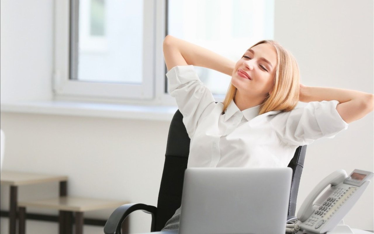 Managing Lowball Offers Without Losing Your Cool
