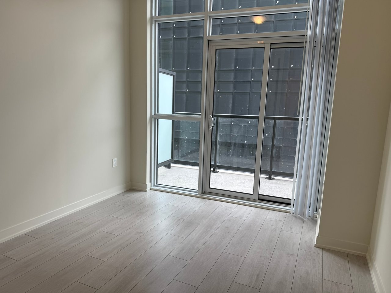 38 Annie Craig Drive Unit: 411