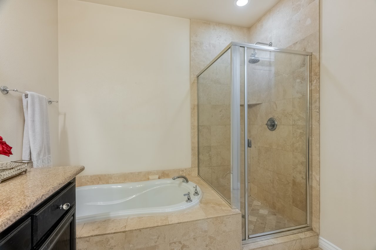 1160 Vista Canyon Lane 26