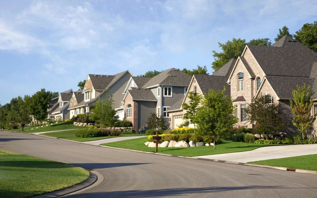 Nolensville