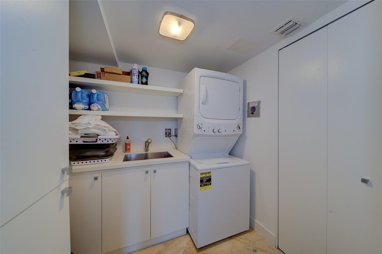 1 N Fort Lauderdale Beach Blvd 1906