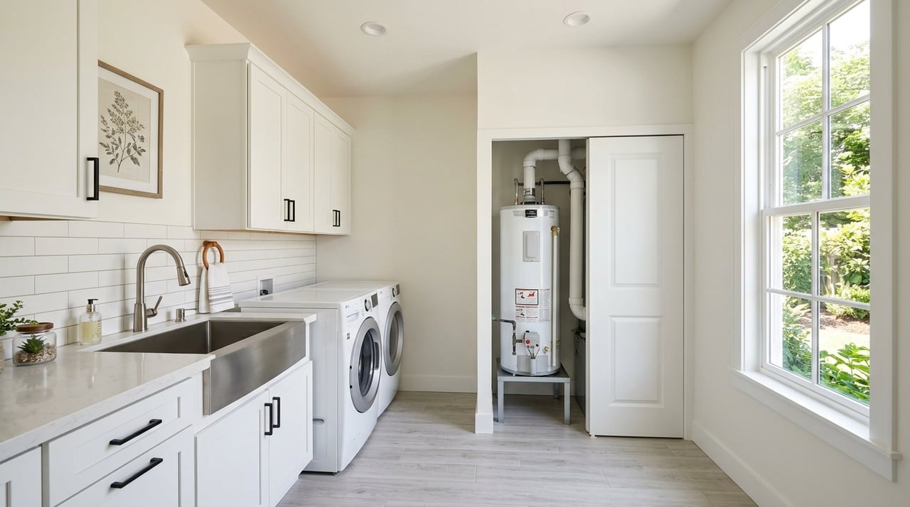 Preparing Your Caldwell Home For Appraisals And Inspections